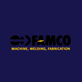 Products – FAMCO Machine Shop