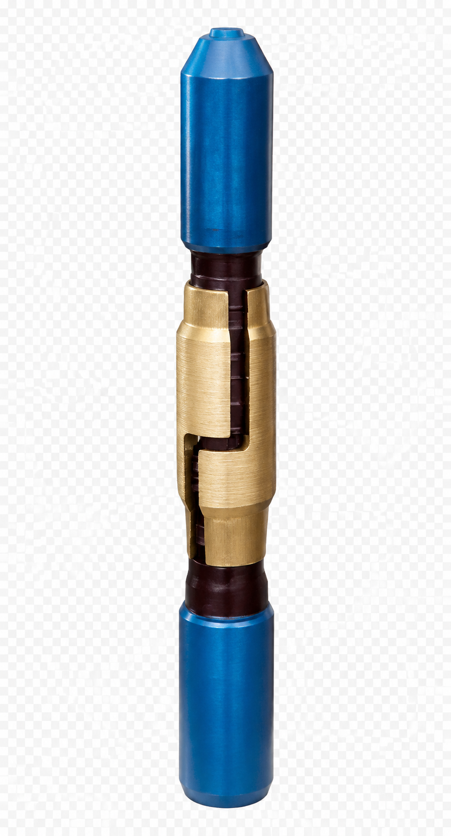 Catch Tool manufactured by FAMCO
