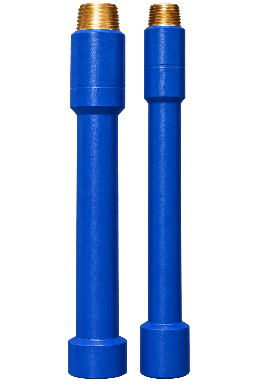 Lifting Sub manufactured by FAMCO