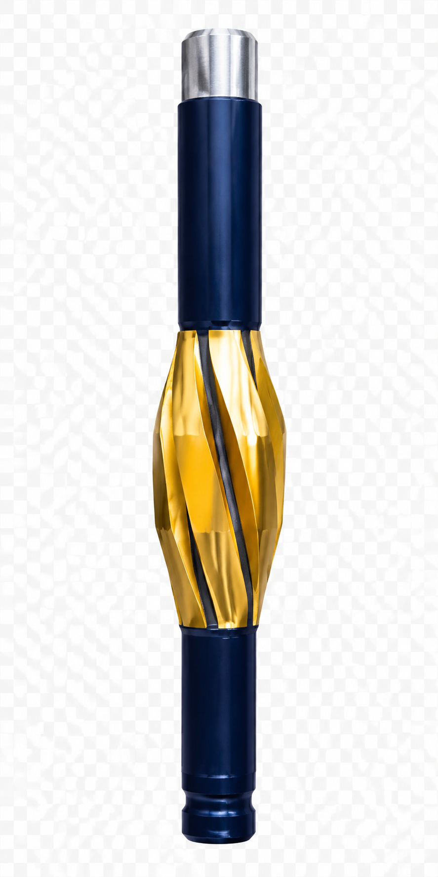 String Mill manufactured by FAMCO